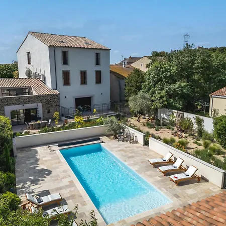 Chic Converted Stables Holiday home *