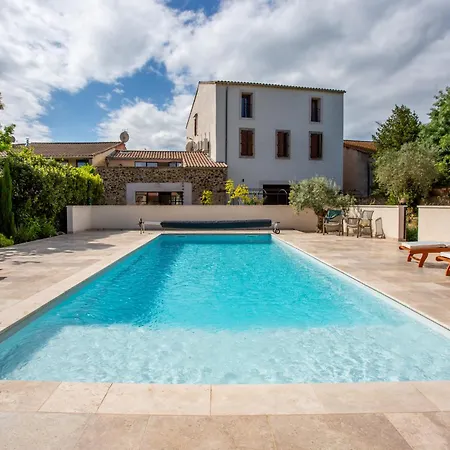 Chic Converted Stables Holiday home