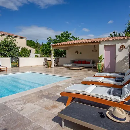 Chic Converted Stables Holiday home