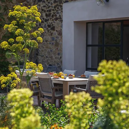 Chic Converted Stables Holiday home Laurens