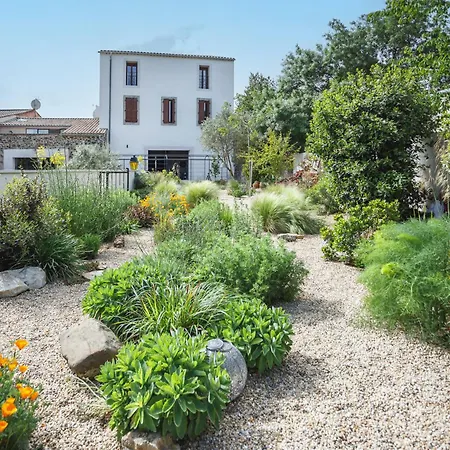Chic Converted Stables Holiday home