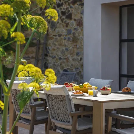 Chic Converted Stables Holiday home