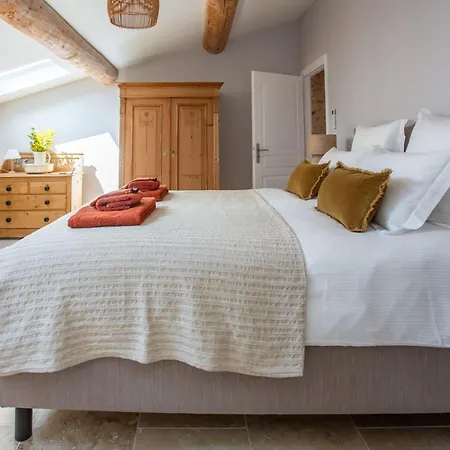 Chic Converted Stables Holiday home *