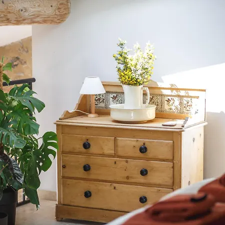 Chic Converted Stables Holiday home