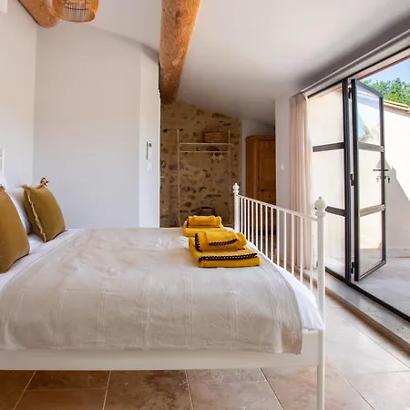 Chic Converted Stables Holiday home *